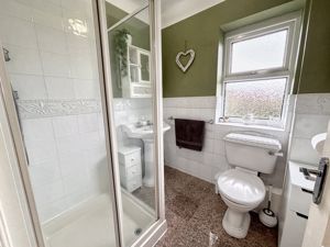 Photo 8- click for photo gallery